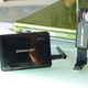 Illustration for article titled IOGear Wireless USB Hub Reviewed (Verdict: Pointless Use Of Good Technology)